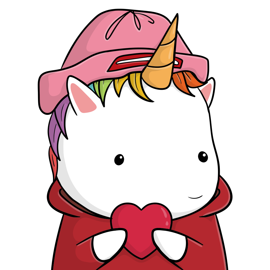 Chubbicorn80 Shop